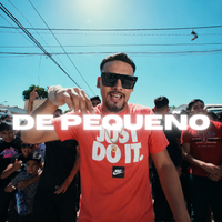 De Pequeño